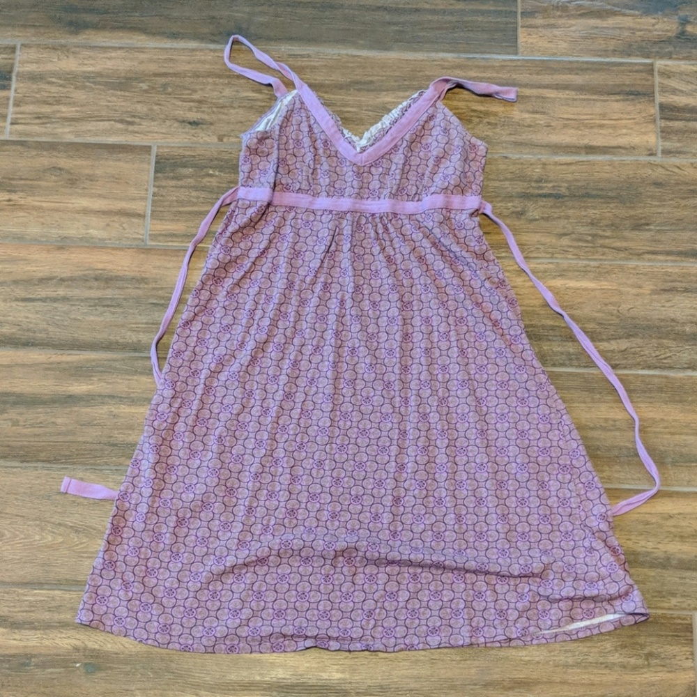 📀5 for $20📀Summer dress. Mossimo size M